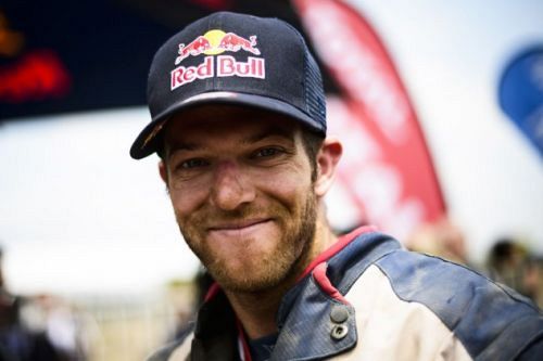 2nd Annual Kurt Caselli Memorial Ride TODAY!