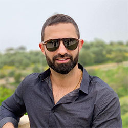 مرحبا!